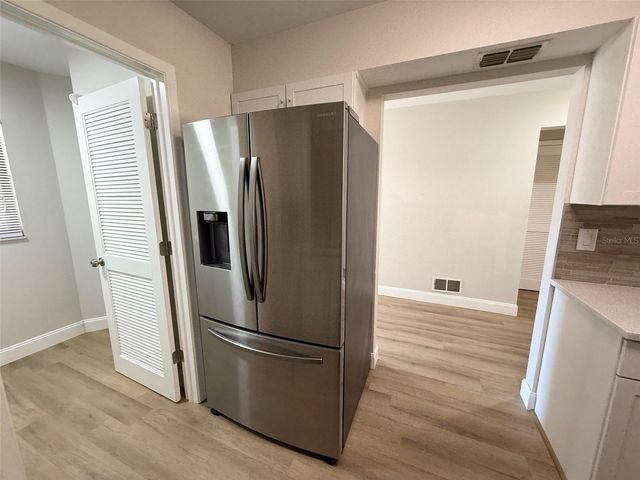 3505 TARPON WOODS BOULEVARD J408, Palm Harbor, FL 34685