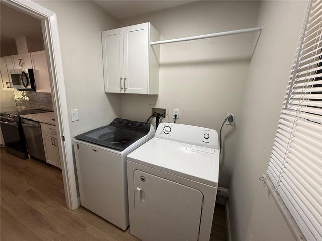3505 TARPON WOODS BOULEVARD J408, Palm Harbor, FL 34685