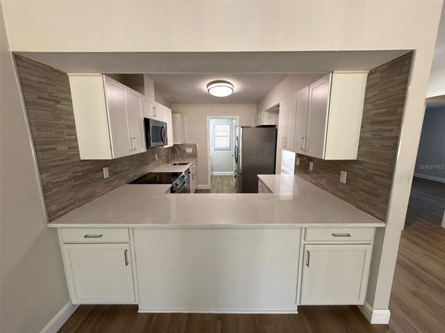 3505 TARPON WOODS BOULEVARD J408, Palm Harbor, FL 34685