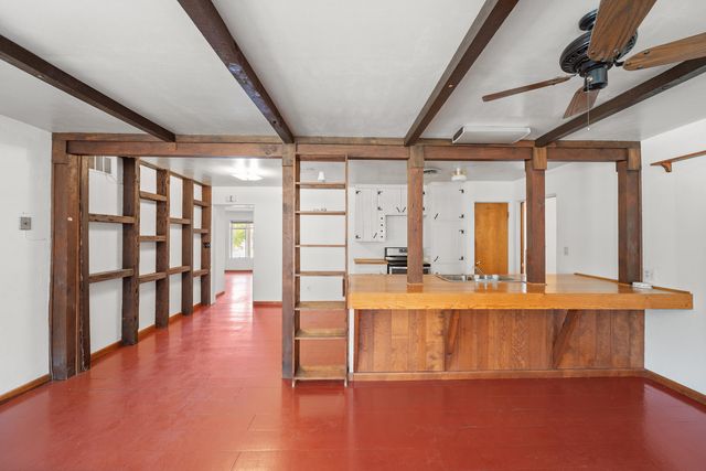 14575 Kinney Avenue, Red Bluff, CA 96080