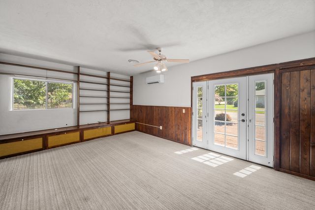 14575 Kinney Avenue, Red Bluff, CA 96080