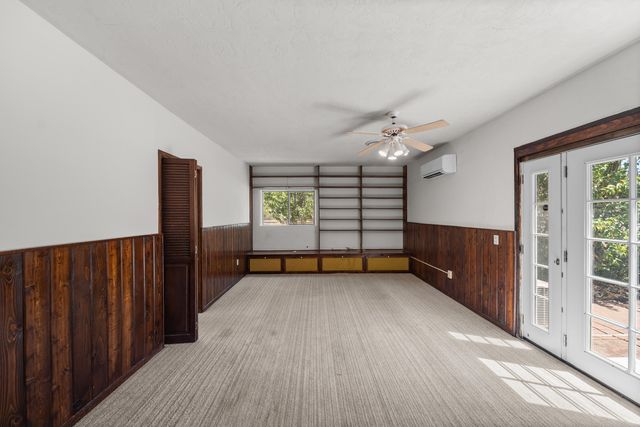 14575 Kinney Avenue, Red Bluff, CA 96080