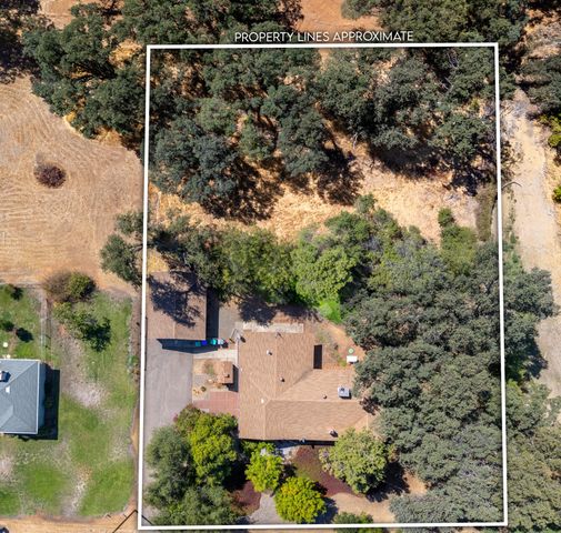 14575 Kinney Avenue, Red Bluff, CA 96080