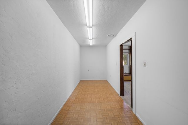 14575 Kinney Avenue, Red Bluff, CA 96080