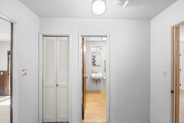 14575 Kinney Avenue, Red Bluff, CA 96080