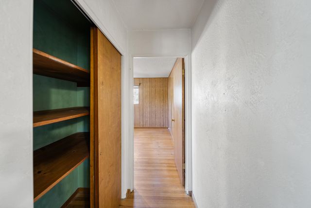 14575 Kinney Avenue, Red Bluff, CA 96080