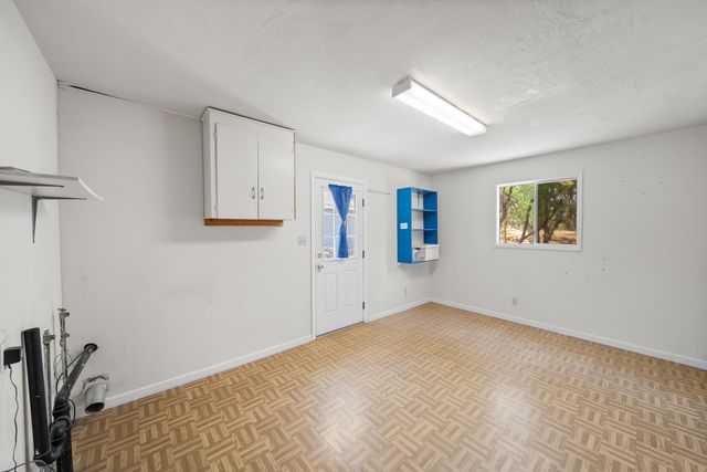 14575 Kinney Avenue, Red Bluff, CA 96080