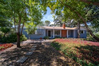 14575 Kinney Avenue, Red Bluff, CA 96080