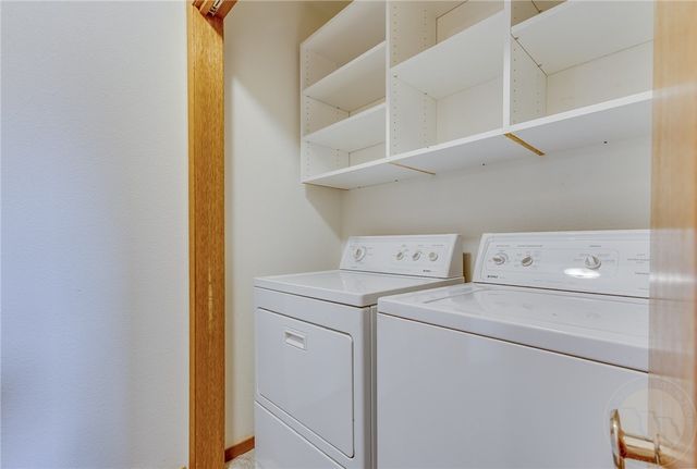 2204 Alderson AVENUE C, Billings, MT 59102