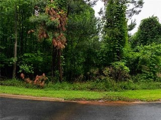 323 Ridgeside Court, West Union, SC 29696