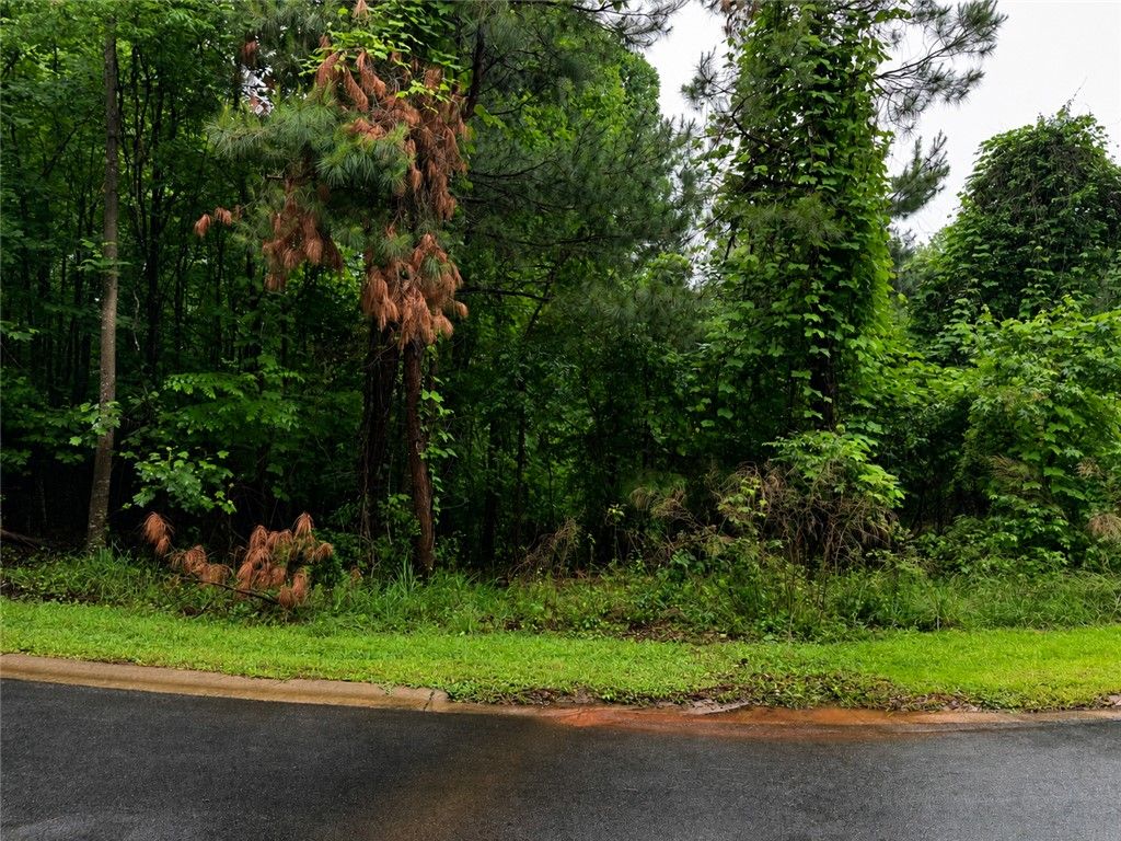 323 Ridgeside Court, West Union, SC 29696