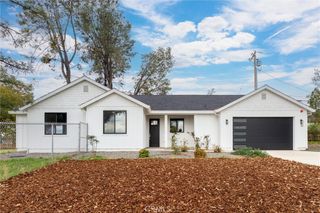82 Blue Jay, Paradise, CA 95969