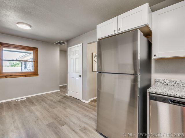 784 N Moccasin Place, Sapulpa, OK 74066