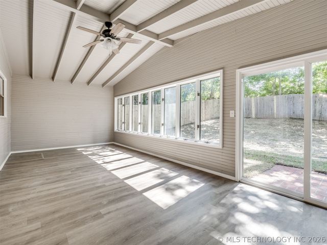 784 N Moccasin Place, Sapulpa, OK 74066