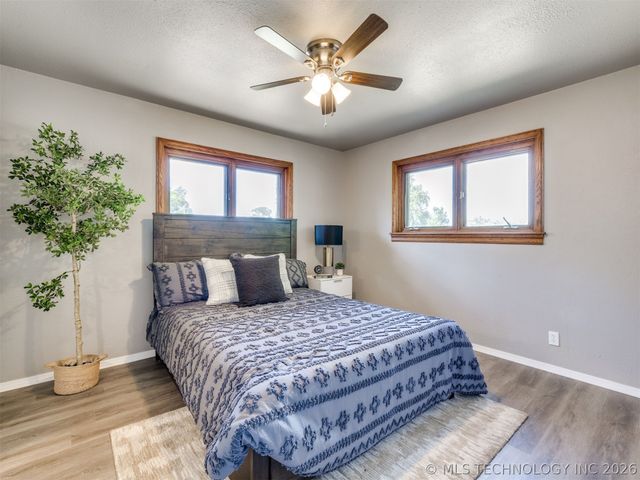 784 N Moccasin Place, Sapulpa, OK 74066