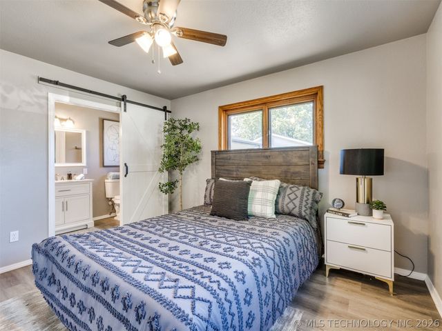 784 N Moccasin Place, Sapulpa, OK 74066