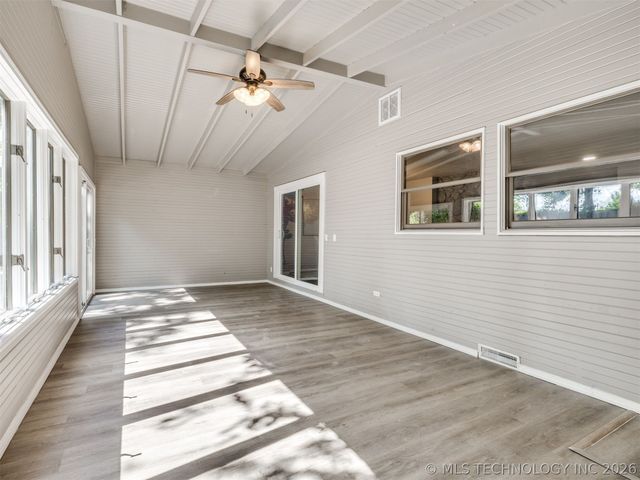 784 N Moccasin Place, Sapulpa, OK 74066