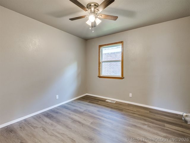 784 N Moccasin Place, Sapulpa, OK 74066