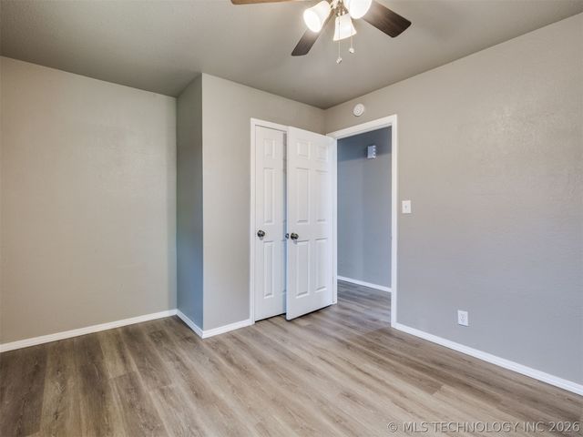 784 N Moccasin Place, Sapulpa, OK 74066