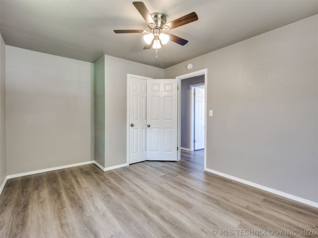 784 N Moccasin Place, Sapulpa, OK 74066