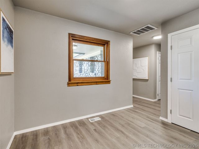 784 N Moccasin Place, Sapulpa, OK 74066