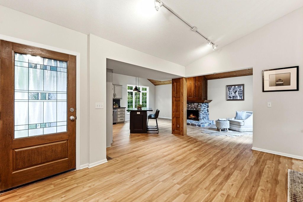 4785 Mayelin Avenue NE, Saint Michael, MN 55376 — photo 3