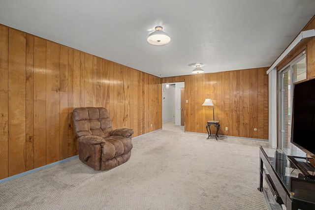 1268 Ponderosa Court, Fairborn, OH 45324