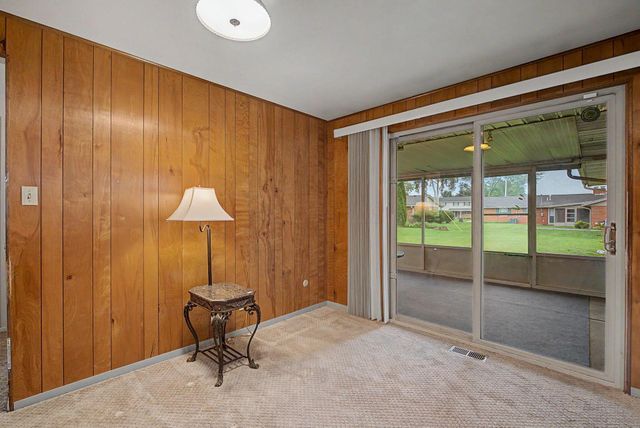 1268 Ponderosa Court, Fairborn, OH 45324