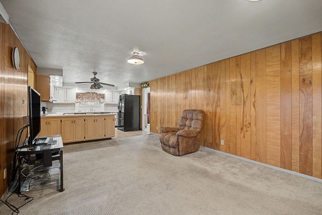 1268 Ponderosa Court, Fairborn, OH 45324