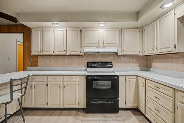 1268 Ponderosa Court, Fairborn, OH 45324