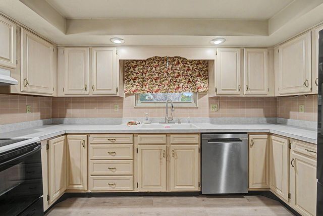 1268 Ponderosa Court, Fairborn, OH 45324