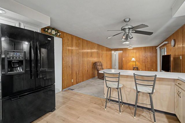 1268 Ponderosa Court, Fairborn, OH 45324
