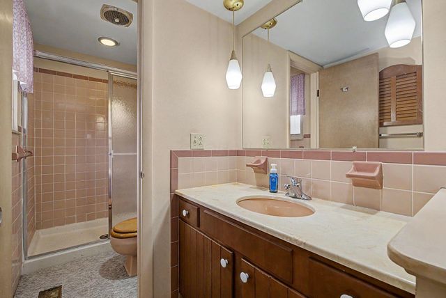 1268 Ponderosa Court, Fairborn, OH 45324