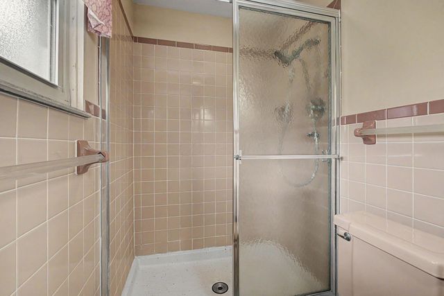 1268 Ponderosa Court, Fairborn, OH 45324