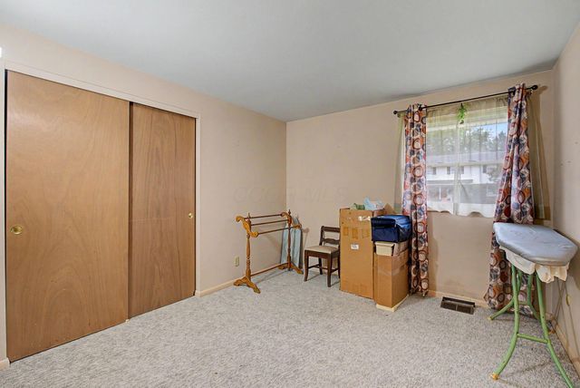 1268 Ponderosa Court, Fairborn, OH 45324