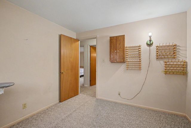 1268 Ponderosa Court, Fairborn, OH 45324