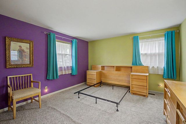 1268 Ponderosa Court, Fairborn, OH 45324