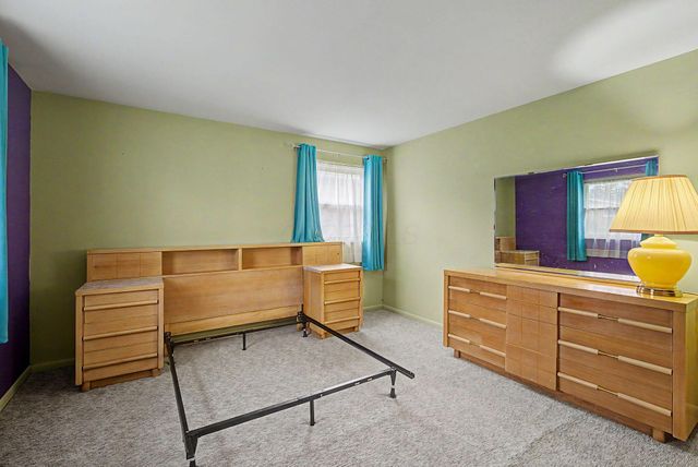 1268 Ponderosa Court, Fairborn, OH 45324