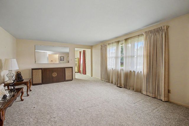 1268 Ponderosa Court, Fairborn, OH 45324