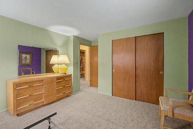 1268 Ponderosa Court, Fairborn, OH 45324