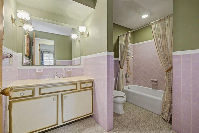 1268 Ponderosa Court, Fairborn, OH 45324