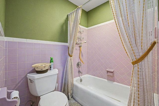 1268 Ponderosa Court, Fairborn, OH 45324