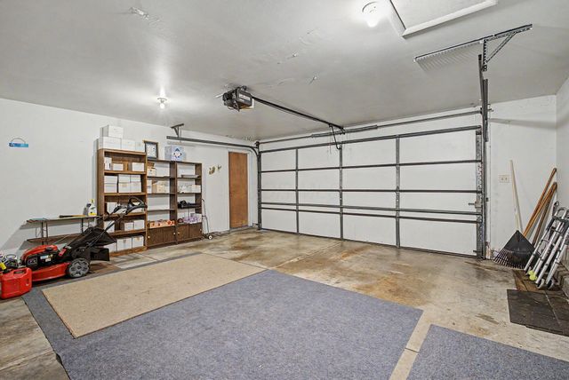 1268 Ponderosa Court, Fairborn, OH 45324