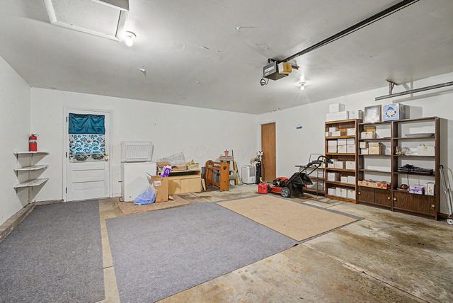 1268 Ponderosa Court, Fairborn, OH 45324