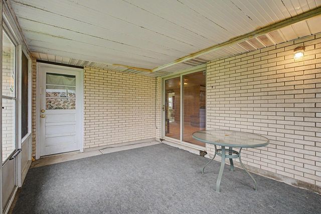 1268 Ponderosa Court, Fairborn, OH 45324
