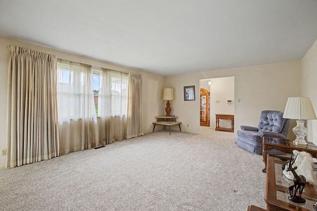 1268 Ponderosa Court, Fairborn, OH 45324