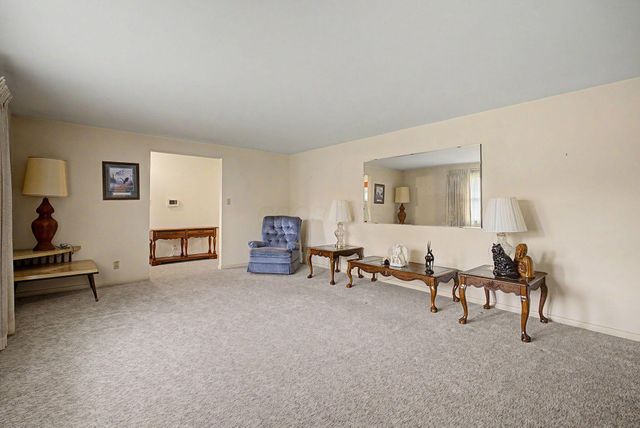 1268 Ponderosa Court, Fairborn, OH 45324