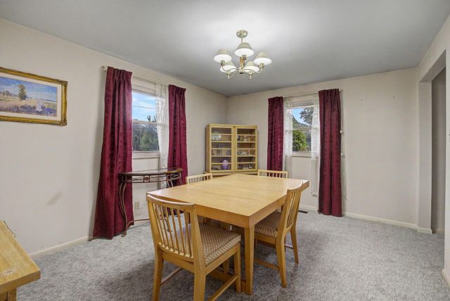 1268 Ponderosa Court, Fairborn, OH 45324