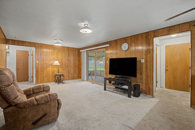 1268 Ponderosa Court, Fairborn, OH 45324