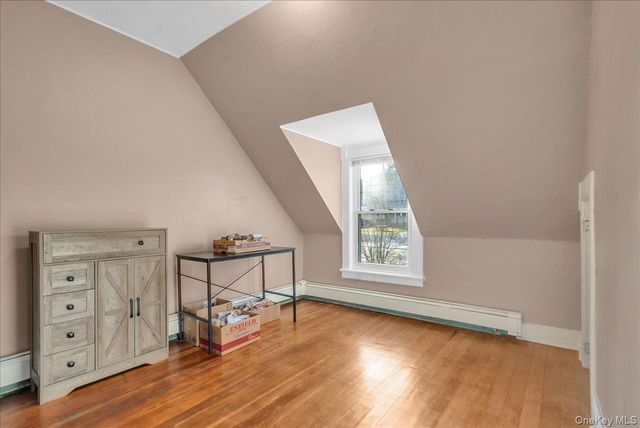 10 Sparten Place B, Tuxedo Park, NY 10987